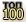 топ 100